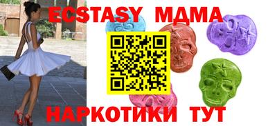 кристаллы Малгобек